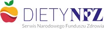 Diety NFZ
