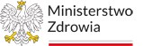 Ministerstwo Zdrowia