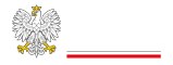 Ministerstwo Zdrowia