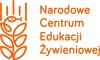 Narodowe Centrum Edukacji Żywieniowej